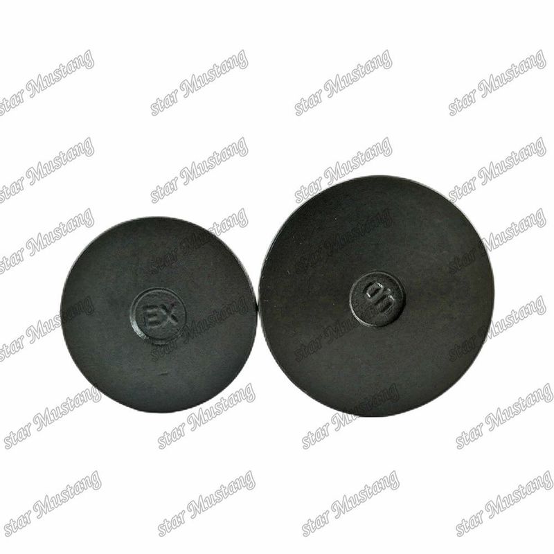 FD46 في 13201-01T00 EX 13202-01T00 قطعة محرك ديزل مخزون أصلي مع دعم عبر الإنترنت بعد
