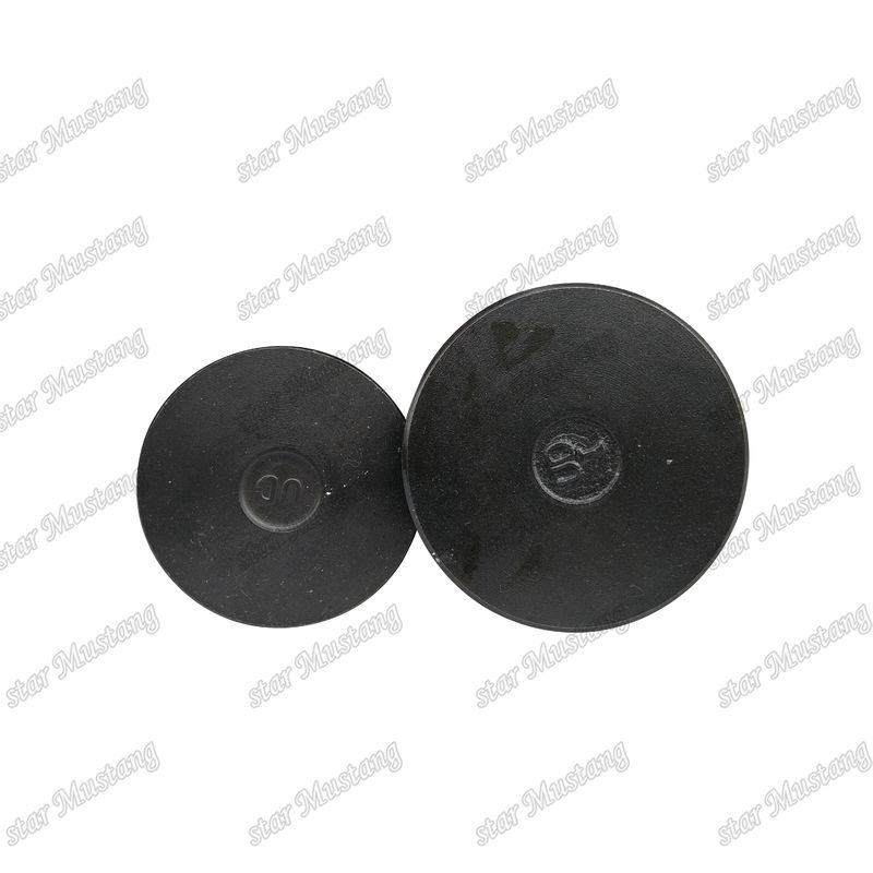 FE6T في 13201-96002 EX 13201-96003 جزء محرك ديزل مخزون أصلي مع دعم عبر الإنترنت بعد