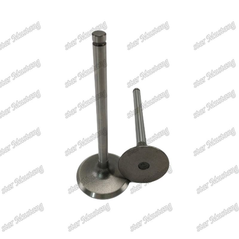 RF8 11012-95064 11012-95062 جزء محرك ديزل مخزون أصلي مع دعم عبر الإنترنت بعد