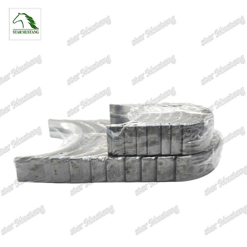 V2607T المحرك الرئيسي والعصا المقابلة محمول STD لقطع الغيار محرك كوبوتا