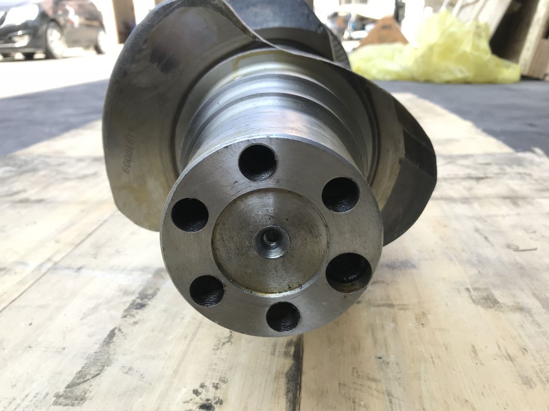 5264231 5282789 CUMMINS محركات الديزل قطع الغيار ISF2.8 للشاشة المتحركة للشاحنة الحفارة