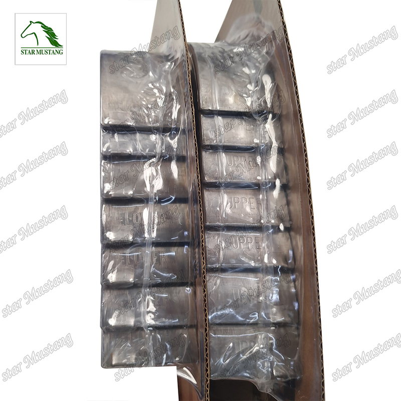 محرك QSX15 3678555 3678556 STD المحرك الرئيسي والعصا العاكسة