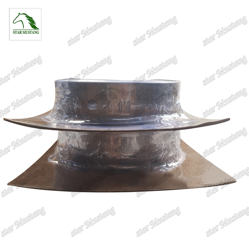 محرك QSX15 3678555 3678556 STD المحرك الرئيسي والعصا العاكسة