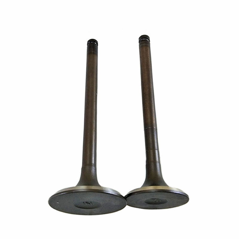 محرك ديزل C240 5-12551-028-0 5-12552-034-0 للتطبيقات الصناعية