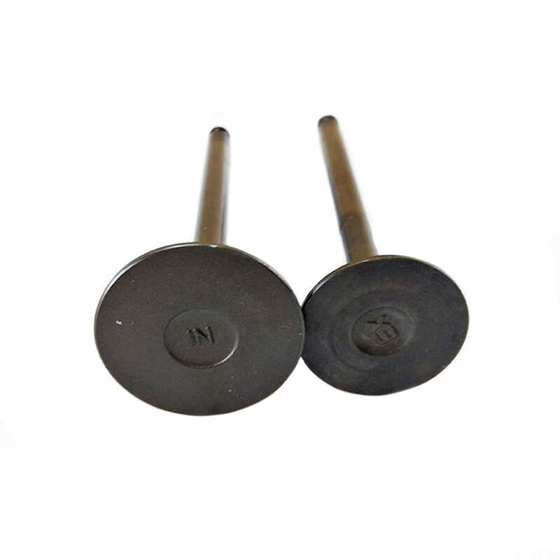 محرك ديزل C240 5-12551-028-0 5-12552-034-0 للتطبيقات الصناعية