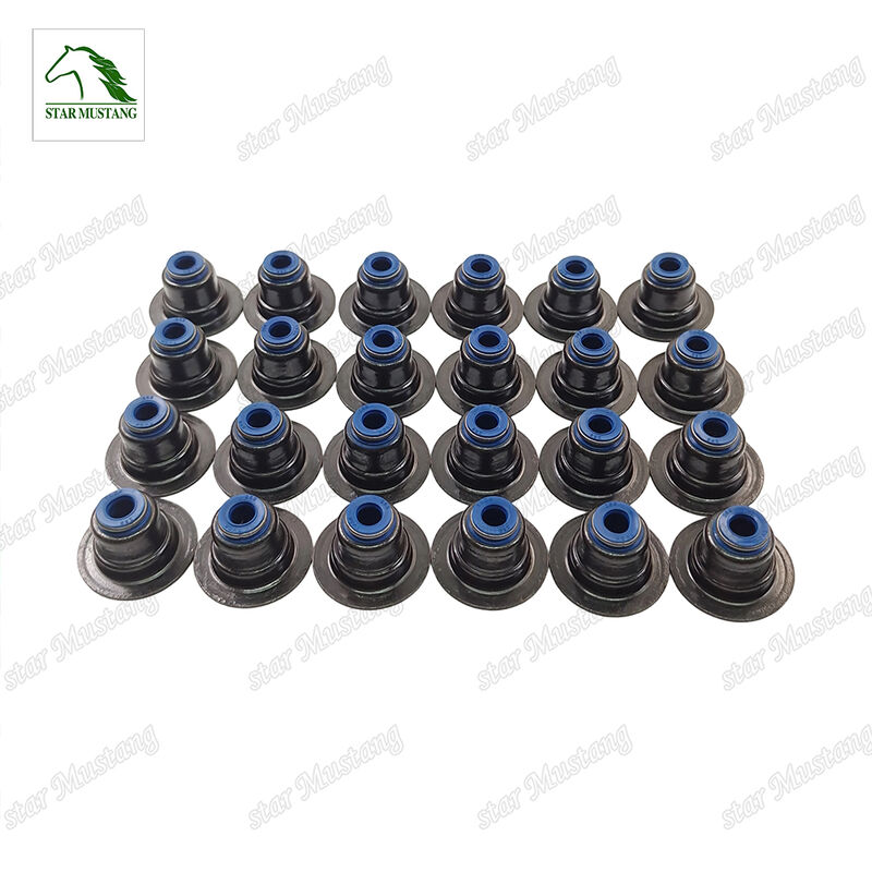 مجموعة غسيل كاملة C7.1T لمحرك الديزل مع هيكل متكامل وحجم OEM