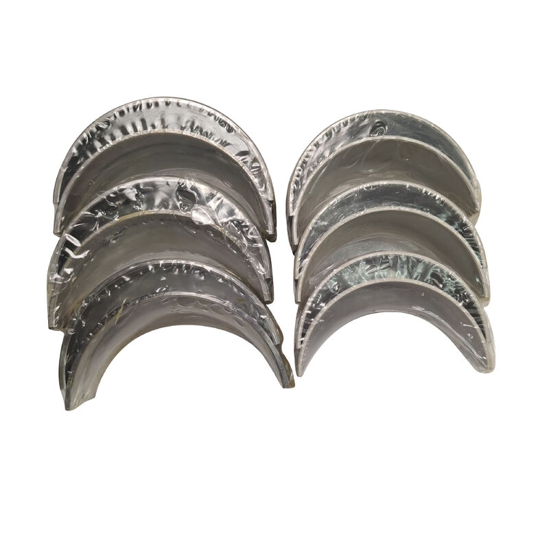 محرك 3029 محرك محرك محرك محمول STD RE27352 RE27348 لتطبيقات جون دير الصناعية