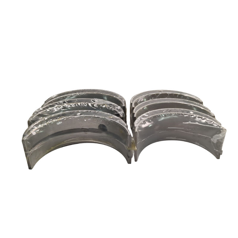 محرك 3029 محرك محرك محرك محمول STD RE27352 RE27348 لتطبيقات جون دير الصناعية