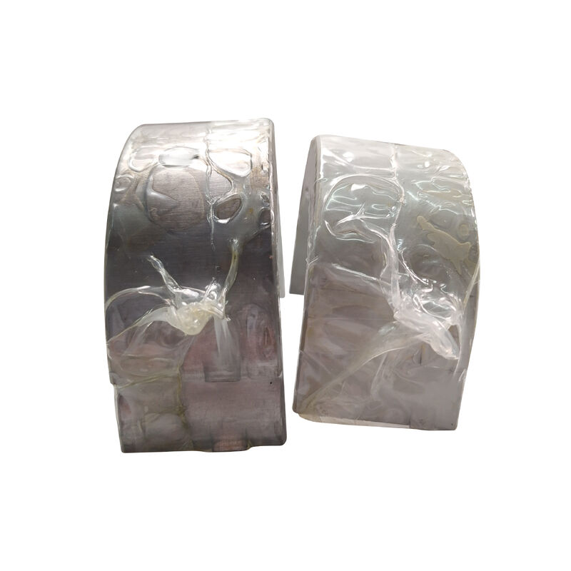 محرك 3029 محرك محرك محرك محمول STD RE27352 RE27348 لتطبيقات جون دير الصناعية