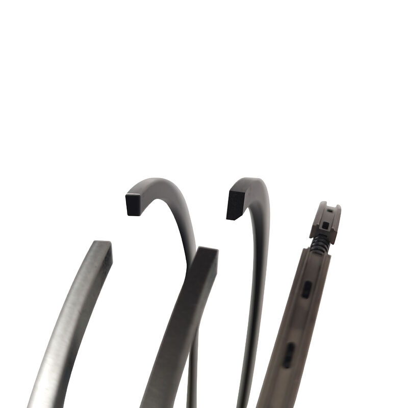 حلقة مكبس المحرك 3029 RE66271 2.35K-2.38-3.5 مم لتطبيقات جون دير الصناعية