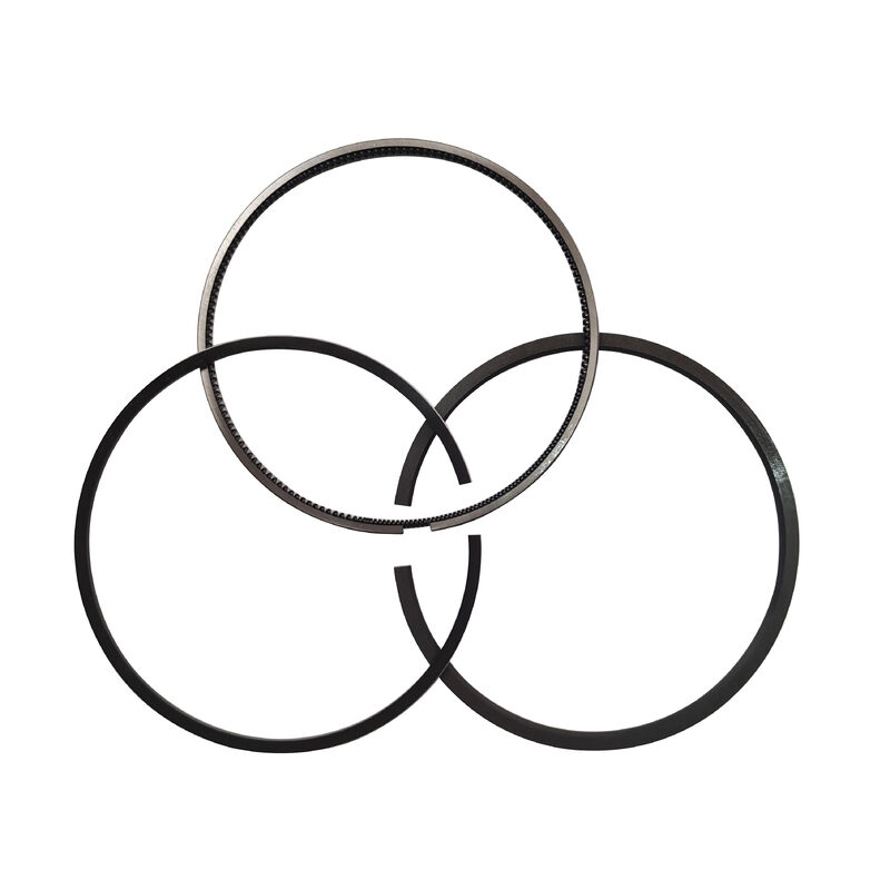 حلقة مكبس المحرك 3029 RE66271 2.35K-2.38-3.5 مم لتطبيقات جون دير الصناعية