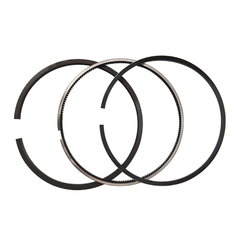 حلقة مكبس المحرك 3029 RE66271 2.35K-2.38-3.5 مم لتطبيقات جون دير الصناعية