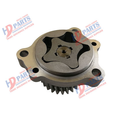 مضخة الزيت OEM 1DZ TOYOTA 16mm 15100-UC020