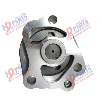 D722 D782 D902 مضخة زيت المحرك 16851-35012 مناسبة لقطع غيار محركات الديزل KUBOTA