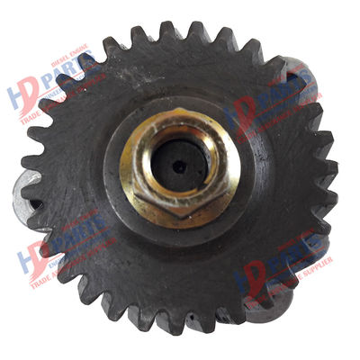 مضخة زيت المحرك Z402 Z482 Z602 D722 D782 D902 16851-35012 لكوبوتا