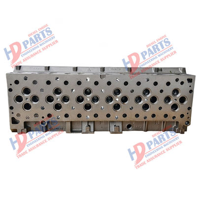 ISX15 محرك الاسطوانة 4962731 CUMMINS مكون محرك الديزل