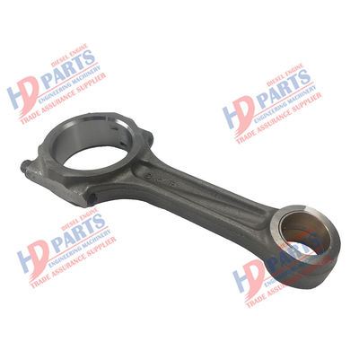 6D95 PC200-5 محرك توصيل قضيب 6207-31-3101 لـ KOMATSU