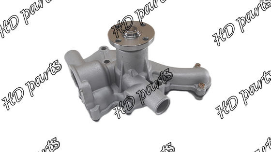 مضخة محرك ديزل A2300 A2300 4900469 لشركة Cummins