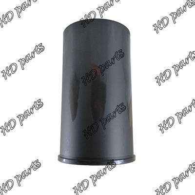 HK1 6HK1 Mahle Diesel Engine اسطوانة بطانة 1-87618212-0 8-94391-602-0 8-94391603-0 8-94391602-1 لـ ISUZU