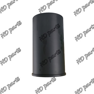 4HK1 6HK1 حصان محرك ديزل اسطوانة بطانة 1-87618212-0 8-94391-602-0 8-94391603-0 8-94391602-1 لـ ISUZU