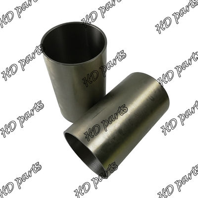 D1403 V1903 محرك ديزل اسطوانة بطانة 16427-02310 لكوبوتا