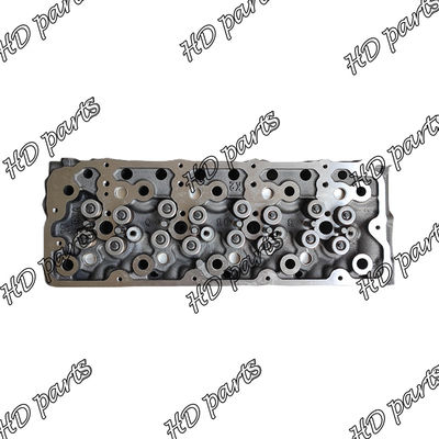 V2607 مع قطع غيار محرك EGR 1J700-03036 لكوبوتا