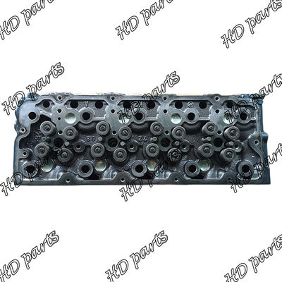 V2607T-T EGR قطع غيار المحرك 1J701-03036 لكوبوتا
