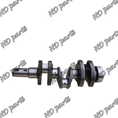 3D82 3TNE82 واط صغير 43 مللي متر واط كبير 47 مللي متر رأس صغير 76 مللي متر محرك العمود المرفقي قطع غيار 119802-21002 ليانمار