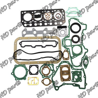 طقم إصلاح حشية K4C MM408-468 لمحرك ميتسوبيشي