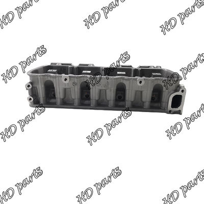 K25 رأس أسطوانة المحرك 91G20-00310 11040-FY501