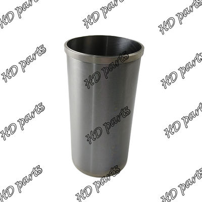 بطانة أسطوانة المحرك FE6 11012-Z5604 11012-Z5616 11012-Z5518 لنيسان
