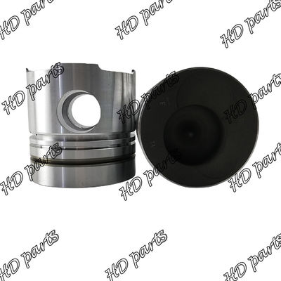 PE6T Engine Pistion 12011-96509 لنيسان