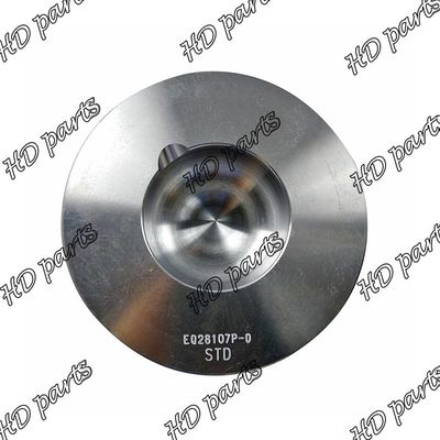 V4300 D3200 V4702 F5802 ديزل البستون 15571-21110 15441-21112 16132-21110 لمحرك كوبوتا